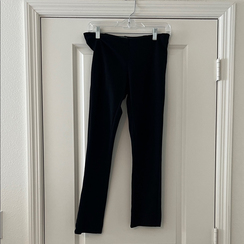 Ralph Lauren Dress Legging